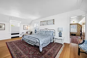 341 E Blvd, Logan, UT 84321 - Photo 35