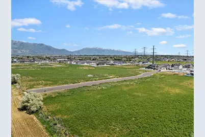 3154 S 3300 W #10, West Haven, UT 84401 - Photo 15