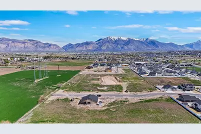 3154 S 3300 W #10, West Haven, UT 84401 - Photo 35