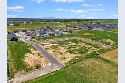 3154 W 3125 S #18, West Haven, UT 84401 - Photo 17