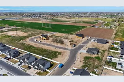 3154 W 3125 S #18, West Haven, UT 84401 - Photo 59