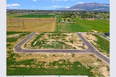 3154 W 3125 S #18, West Haven, UT 84401 - Photo 13