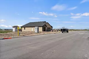 3154 W 3125 S, West Haven, UT 84401 - Photo 5