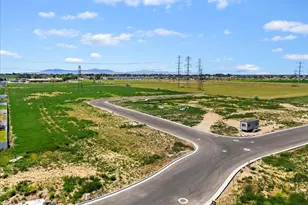 3154 W 3125 S, West Haven, UT 84401 - Photo 21