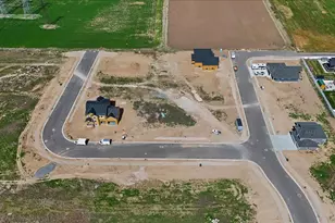 3154 W 3125 S, West Haven, UT 84401 - Photo 1