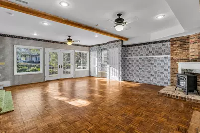 1801 N 650 E, Provo, UT 84604 - Photo 23