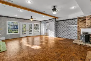 1801 N 650 E, Provo, UT 84604 - Photo 23