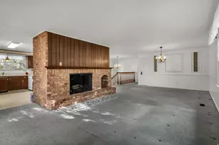 1801 N 650 E, Provo, UT 84604 - Photo 13