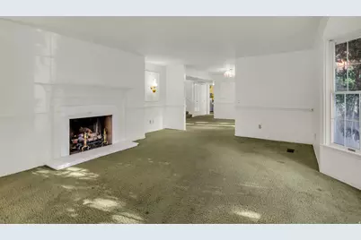 1801 N 650 E, Provo, UT 84604 - Photo 19