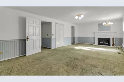 1801 N 650 E, Provo, UT 84604 - Photo 17