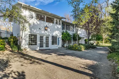 1801 N 650 E, Provo, UT 84604 - Photo 1