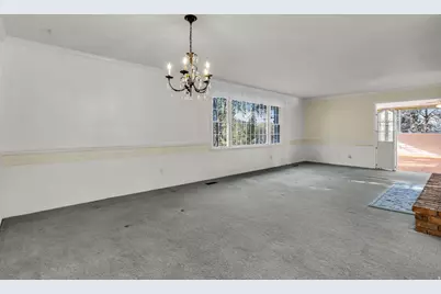 1801 N 650 E, Provo, UT 84604 - Photo 33