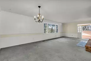 1801 N 650 E, Provo, UT 84604 - Photo 33