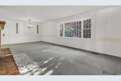 1801 N 650 E, Provo, UT 84604 - Photo 9