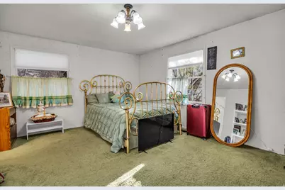 1801 N 650 E, Provo, UT 84604 - Photo 25