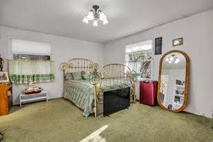 1801 N 650 E, Provo, UT 84604 - Photo 25