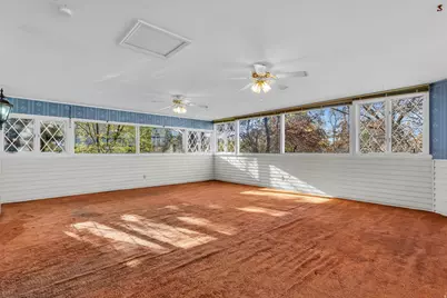 1801 N 650 E, Provo, UT 84604 - Photo 11