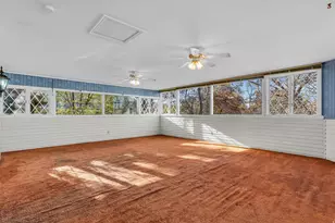 1801 N 650 E, Provo, UT 84604 - Photo 11