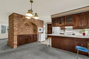 1801 N 650 E, Provo, UT 84604 - Photo 7