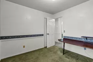 1801 N 650 E, Provo, UT 84604 - Photo 29