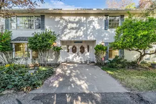 1801 N 650 E, Provo, UT 84604 - Photo 3