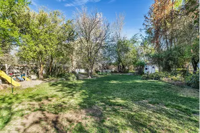 1801 N 650 E, Provo, UT 84604 - Photo 41