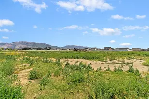 3111 S 3175 W, West Haven, UT 84401 - Photo 31