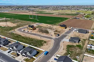 3111 S 3175 W, West Haven, UT 84401 - Photo 47