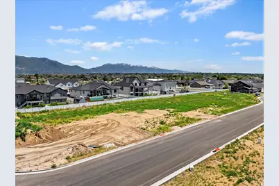 3111 S 3175 W #11, West Haven, UT 84401 - Photo 7