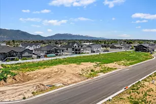 3111 S 3175 W, West Haven, UT 84401 - Photo 7