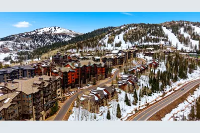 8894 Empire Dr #405, Park City, UT 84060 - Photo 43