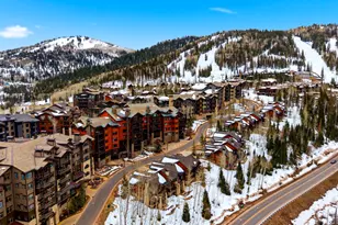 8894 Empire Dr, Park City, UT 84060 - Photo 43