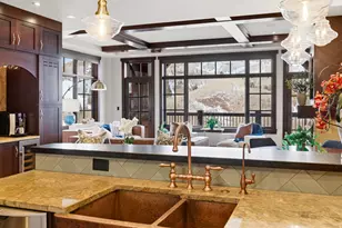 8894 Empire Dr, Park City, UT 84060 - Photo 17