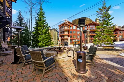 8894 Empire Dr #405, Park City, UT 84060 - Photo 37