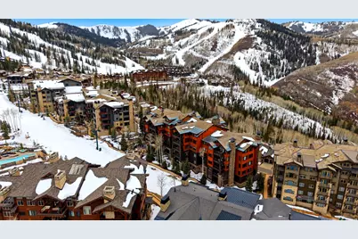 8894 Empire Dr #405, Park City, UT 84060 - Photo 45