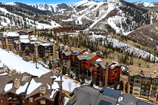 8894 Empire Dr, Park City, UT 84060 - Photo 45