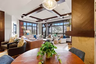 8894 Empire Dr, Park City, UT 84060 - Photo 13