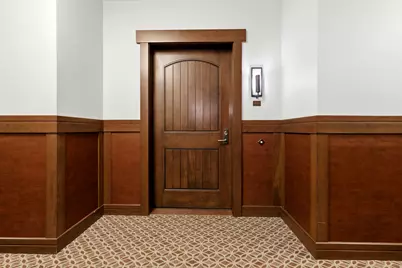 8894 Empire Dr #405, Park City, UT 84060 - Photo 33