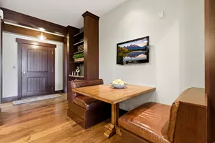 8894 Empire Dr, Park City, UT 84060 - Photo 25