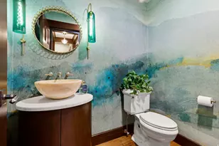 8894 Empire Dr, Park City, UT 84060 - Photo 27