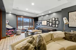 8894 Empire Dr, Park City, UT 84060 - Photo 41