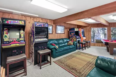 8839 N Timphaven Rd, Sundance, UT 84604 - Photo 43