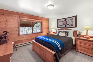 8839 N Timphaven Rd, Sundance, UT 84604 - Photo 27