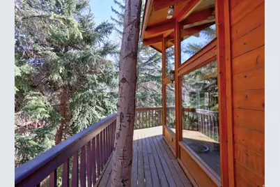 8839 N Timphaven Rd, Sundance, UT 84604 - Photo 7