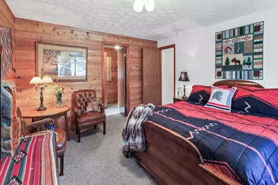 8839 N Timphaven Rd, Sundance, UT 84604 - Photo 23