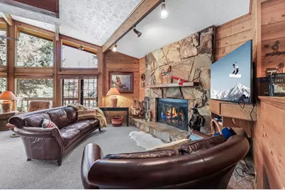 8839 N Timphaven Rd, Sundance, UT 84604 - Photo 13