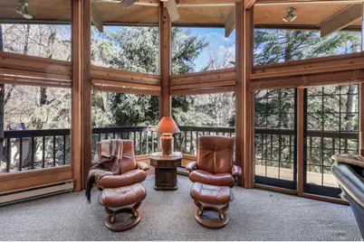 8839 N Timphaven Rd, Sundance, UT 84604 - Photo 17