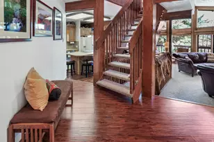 8839 N Timphaven Rd, Sundance, UT 84604 - Photo 31