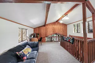 8839 N Timphaven Rd, Sundance, UT 84604 - Photo 33