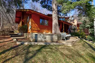 8839 N Timphaven Rd, Sundance, UT 84604 - Photo 3